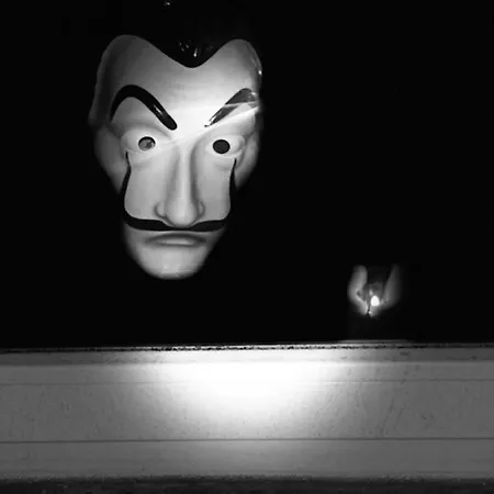 Carli's Base Camp * Friedrichshafen