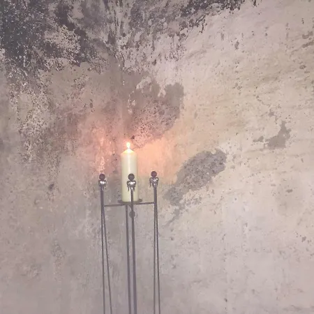 Carli's Base Camp Friedrichshafen