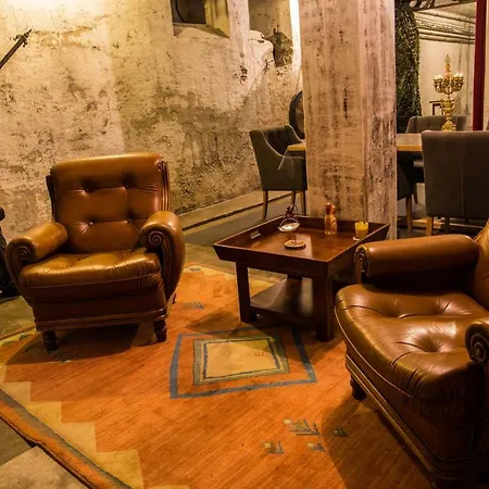 Carli's Base Camp Prázdninový dům Friedrichshafen