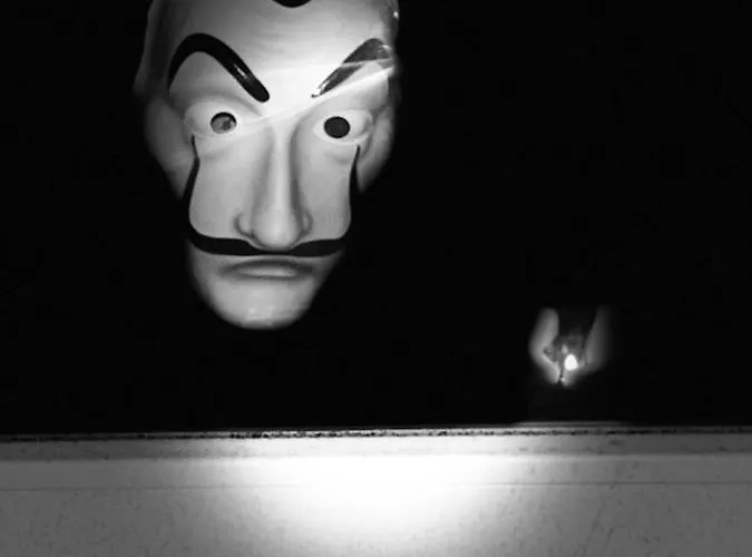 Carli's Base Camp * Friedrichshafen