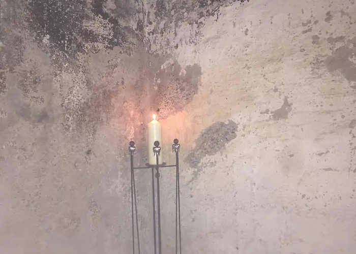 Carli's Base Camp Friedrichshafen