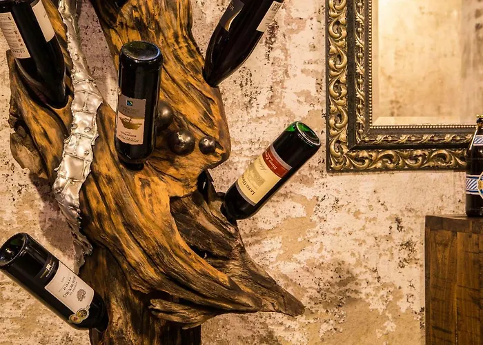 Carli's Base Camp Φριντρισχάφεν